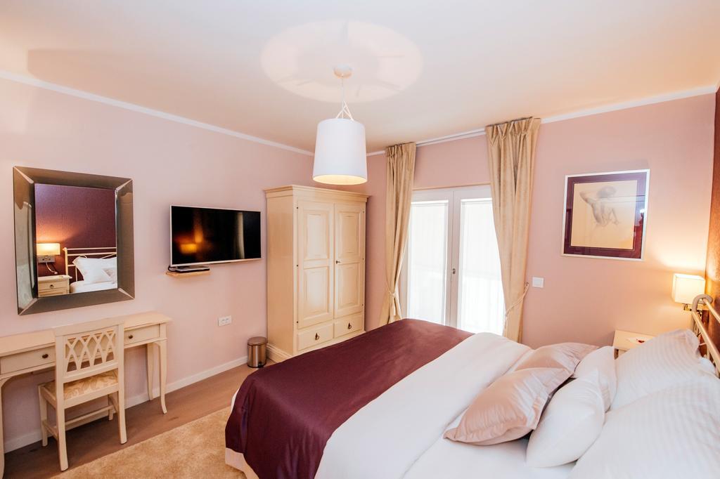Suites One Zadar Exterior photo